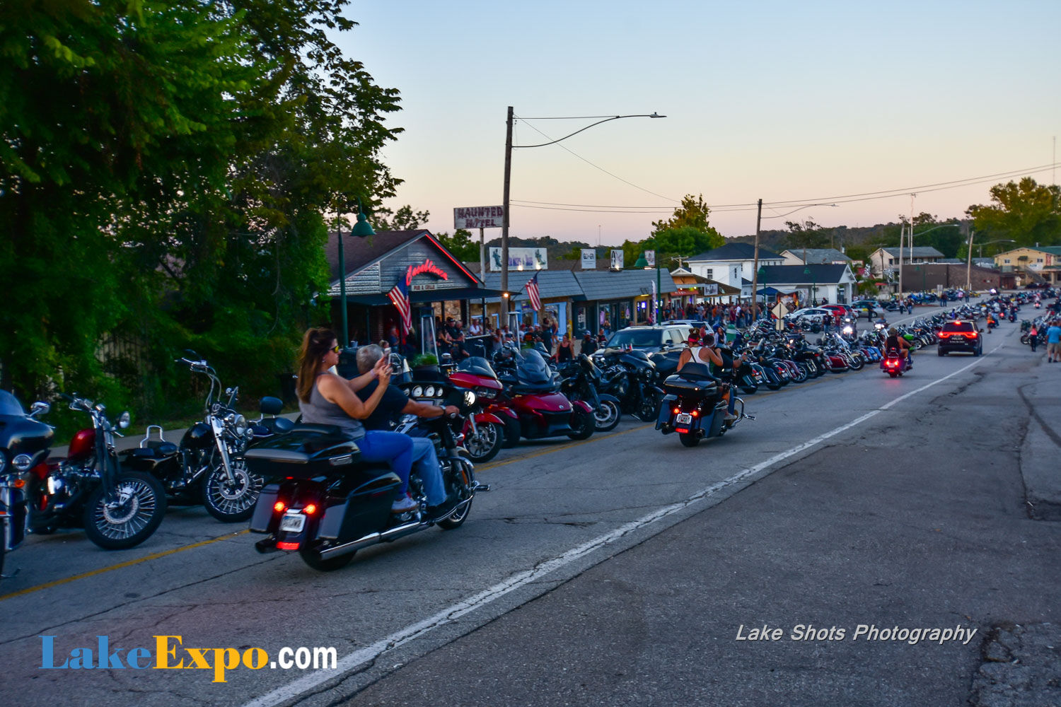 Bikefest 2021 042.jpg